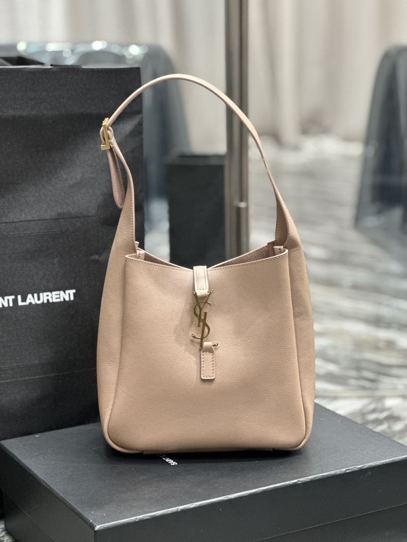 YSL Top Handle Bags